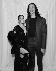 [2025.01.02] 472286543_18496986442019874_3600178777134311011_n.jpg