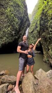 [2025.01.02] ariannyceleste_472213489_1701171187114303_6696850664762446806_n.jpg