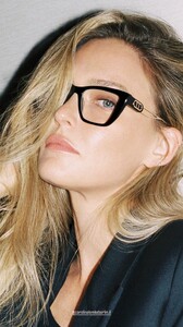 [2025.01.02] barrefaeli_472181363_18482610790041153_8795925622995131825_n.jpg