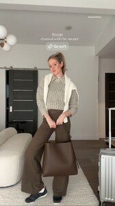 [2025.01.02] hannahg11_472289667_1794879891267963_1880121537773229992_n.jpg