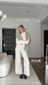 [2025.01.02] hannahg11_472433499_1669723903944470_1860303835098458966_n.jpg