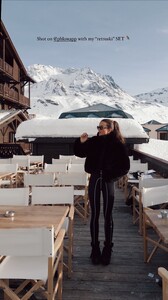 [2025.01.02] helenowen_s472378154_1310416380093471_749431428515177431_n.jpg