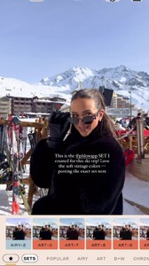 [2025.01.02] helenowen_sAQOjp.jpg