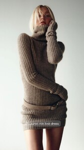 [2025.01.02] helsastudio_472295186_1135538218148068_4749427248756656514_n.jpg