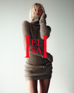 [2025.01.02] helsastudio_472403769_1346136936560902_848126561618635239_n.jpg