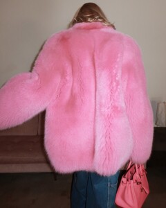 [2025.01.02] hoskelsa_472426436_1260023998388258_8725593653086254010_n.jpg