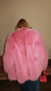 [2025.01.02] hoskelsa_s472249747_1120353562875667_1037825468467460640_n.jpg