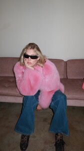 [2025.01.02] hoskelsa_s472281840_1802489690506590_886204781186381122_n.jpg