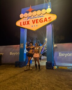 [2025.01.02] lindsaydemyan_472215566_2744851232352808_9052834512403547097_n.jpg