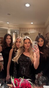 [2025.01.02] lindsaymariebrewer-harleeny_472235428_622227330155683_1826448003654118589_n.jpg