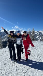 [2025.01.02] lindsaymariebrewer_472495145_3412251879070531_969209883240232211_n.jpg