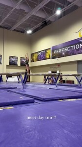 [2025.01.02] livvydunne_AQNMo.jpg