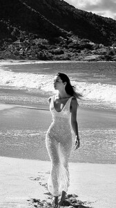 [2025.01.02] lizakovalenkoo_472024077_1674954266419341_7119439688315238807_n.jpg