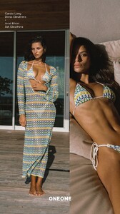 [2025.01.02] oneoneswim_472115866_18354462103132037_7889216440352255315_n.jpg