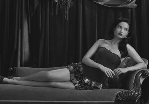 [2025.01.02] reneemurden_471605937_1317793239174413_8045715184502820858_n.jpg