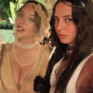 [2025.01.02] sydney_sweeney_472384776_18481597729012454_7562506468065641755_n.jpg