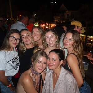 [2025.01.02] sydney_sweeney_472403769_18481597738012454_3677813358497963812_n.jpg