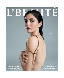 [2025.01.02] williamferchichi_472500228_3558090127821468_3451549203702430279_n.jpg