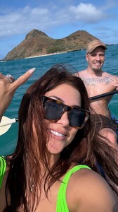 [2025.01.03] ariannyceleste_472216648_1153223366361781_8411169774541907427_n.jpg