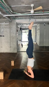 [2025.01.03] barrefaeli_472187316_18482741074041153_2413326862637849474_n.jpg