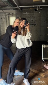 [2025.01.03] barrefaeli_472198285_18482741041041153_2138824431900293600_n.jpg