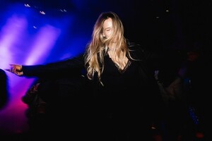 [2025.01.03] barrefaeli_472229928_964950525519595_7262511486400600724_n.jpg