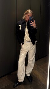 [2025.01.03] barrefaeli_472370050_18482720287041153_8060020341441292577_n.jpg