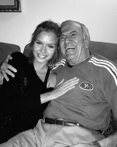 [2025.01.03] bohnes_472435021_1327289821779609_2585112699714379624_n.jpg