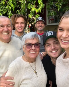 [2025.01.03] bohnes_472603605_1278602913211337_8548553497254310871_n.jpg