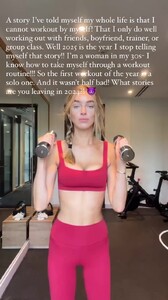 [2025.01.03] elizabethcturner_3537442694210621131.jpg