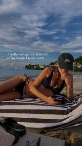 [2025.01.03] elizabethcturner_472331985_18478177276052750_3104697844066636751_n.jpg