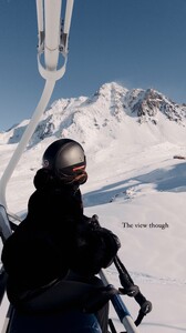 [2025.01.03] helenowen_472488968_2054402188314278_5035953026057336902_n.jpg