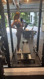 [2025.01.03] katelove_472286736_3824840091063398_6960541798138054775_n.jpg