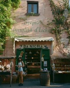 [2025.01.03] kellygale_472178701_18478637776013580_2810903776031891093_n.jpg