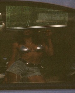 [2025.01.03] kellygale_472252340_18478637794013580_6499251675833368054_n.jpg