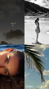 [2025.01.03] lizakovalenkoo_471948864_1913137099210810_1235757294225031005_n.jpg