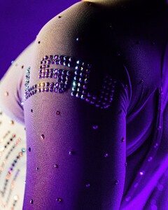 [2025.01.03] lsugym_472423768_18479362423049700_1229675625635293316_n.jpg