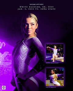 [2025.01.03] lsugym_472530507_18479362432049700_6744038482019890159_n.jpg