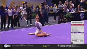 2025_01.03lsugym_AQPjs.thumb.jpg.a73c456781204760b39bc32eccbcfae1.jpg