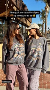 [2025.01.03] victoriajustice_472340794_1629016937993519_1736854938535161879_n.jpg