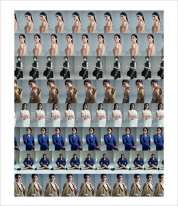 [2025.01.03] williamferchichi_472494212_1694209894858747_5247355224307051291_n.jpg