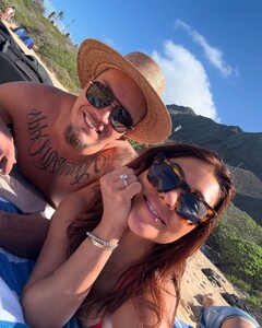 [2025.01.04] ariannyceleste_472454376_18483281938023607_8836415210130010710_n.jpg