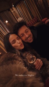 [2025.01.04] helenowen_472467039_1243244590066990_9201923241616496442_n.jpg