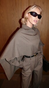 [2025.01.04] hoskelsa_s472720543_1428485991463664_8893215022816865203_n.jpg