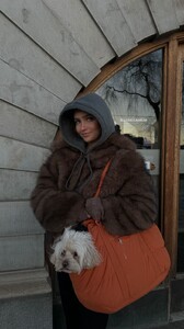 [2025.01.04] idazeile_472376979_1265370914727144_2016006469899832421_n.jpg