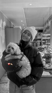 [2025.01.04] idazeile_472387905_1786461748837334_7325144551935594638_n.jpg