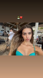 [2025.01.04] lizaakovalenko_472502271_957068069114192_1225050988930906_n.jpg