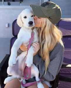 [2025.01.04] mlb_472472566_454590307702348_7937948464388807579_n.jpg