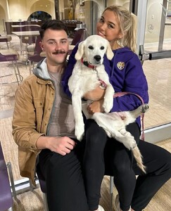 [2025.01.04] mlb_472477327_629507459506814_2720908178963858969_n.jpg