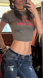 [2025.01.04] rachelc00k_472139680_28288188897461957_6351481364802367707_n.jpg